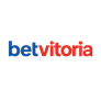 BetVitoria Logo